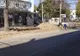 Atenție, șoferi! Circulație îngreunată pe Domnească, se fac lucrări