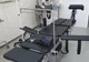 Echipamente medicale noi la Spitalul Orăşenesc Târgu Bujor