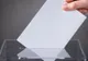 Prezența la vot până la ora prânzului