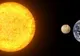 Astăzi un eveniment astronomic important are loc
