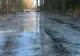 Meteorologii anunță schimbări dramatice