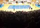 Două meciuri de handbal şi două de volei astăzi la Galaţi
