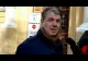 Accident rutier cu victime, pe DN 26, în zona Aviasan