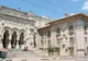 Rectoratul Universității „Dunărea de Jos” vizat de doi candidați
