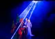 „Povestea de Crăciun” se joacă la Teatrul Gulliver