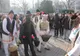 A zecea ediție a Festivalului de datini și obiceiuri populare