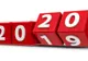 Zilele libere pentru 2020