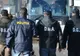 Percheziții la domiciliu în cadrul unui dosar penal de contrabandă