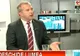 Gălățenii nu sunt tocmai în asentimentul primarului