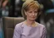 Premierul Orban și Principesa Margareta își unesc forțele pentru îmbunătăţirea imaginii României