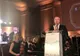 Galațiul premiat la Gala AMR