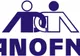 ANOFM sărbătorește 21 de ani de activitate