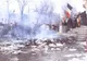 Comemorare a eroilor martiri a Revoluției