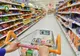 Programul piețelor alimentare și a supermarket-urilor de sărbători