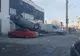 (VIDEO) Explozie la o spălătorie auto