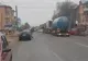 Accident mortal la Liești