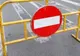 Se poate circula din nou pe strada Frunzei