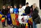 Ultramaraton pentru mobilitate și viață independentă de Ziua Unirii Principatelor