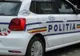 O minoră de 12 ani, a fost acroșată de un autoturism în timp ce traversa neregulamentar