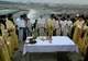A fost descoperită la percheziții o armă letală neînregsitrată