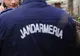 Doi bărbaţi din Galaţi s-au ales cu dosar penal pentru un scandal pornit 'din dragoste' 