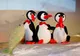 „Crăiasa zăpezilor”, primul spectacol de anul acesta