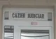 Un bărbat din Galați a fost arestat dupa ce a solicitat cazierul judiciar pentru angajare