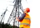 Două localități din județul Galați au rămas fără curent electric
