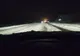 S-a redeschis circulația rutieră pe DN22B și DN24D