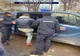 Un minor în vârstă de 15 ani plecat de la domiciliu, a fost găsit de jandarmi