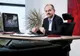 “Situaţia din spitale e mult mai gravă,” susţine imunologul timişorean Virgil Păunescu
