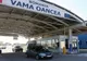Vama Oancea închisă!