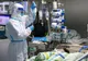 2245 de infectați la ora 13 - 4 vindecați la Galați