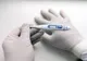 Apel pentru identificarea persoanelor care au circulat în același microbuz cu gălățeanul confirmat cu coronavirus