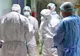 Un aparat ce poate depista noul coronavirus va fi achiziționat la Galați