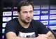 Antrenorul lui FC Botoșani, după meciul cu FCSB: „A fost un meci spectaculos”