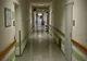 Bani de la primărie și primar - ce se va achiziționa pentru un spital din Galați