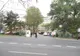 Aparținătorii nu mai pot intra în Spitalul Județean de Urgentă Brăila