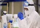 BILANȚ OFICIAL LA ZI: Coronavirus – România: 906 de cazuri confirmate
