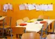 Un after school din Galați a sfidat regulile și a primit copiii în plină criză legată de răspândirea COVID-19