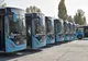 O nouă suplimentare a transportului în comun - au început gălățenii să iasă din case?