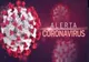 Noul bilanț al infectărilor cu coronavirus în România a ajuns la 5.467 
