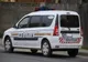 Scandal aplanat de foțele de ordine