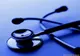 Cadrele medicale din Galați vor primi cazare