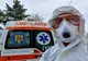 Tudor Ciuhodaru, despre cum sterilizezi și reutilizezi masca: „Nu folosiţi aceste substanţe!“