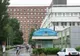 Situația în județul Galați