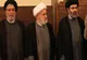  Gruparea Hezbollah mobilizează 1.500 de medici în Liban pentru a ajuta în lupta cu pandemia de coronavirus 