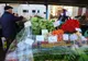 Piețele agroalimentare au program special de Paște