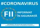 Situația în Galați și în țară