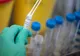 4.761 infectați în România